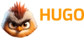 Hugo Casino online