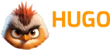 Hugo Casino online
