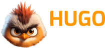 Hugo Casino online