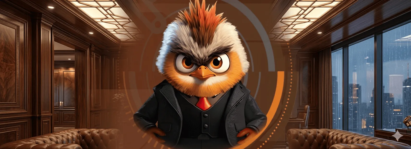 Hugo Casino logga in