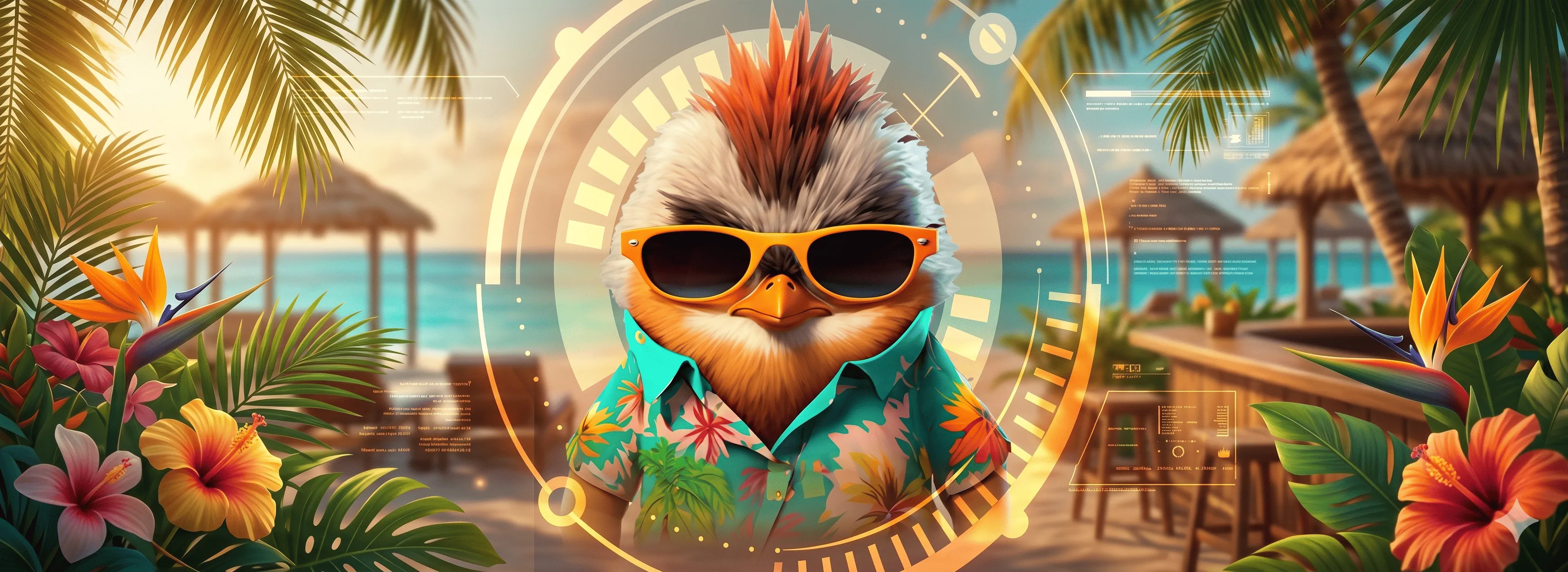 Hugo Casino omdöme